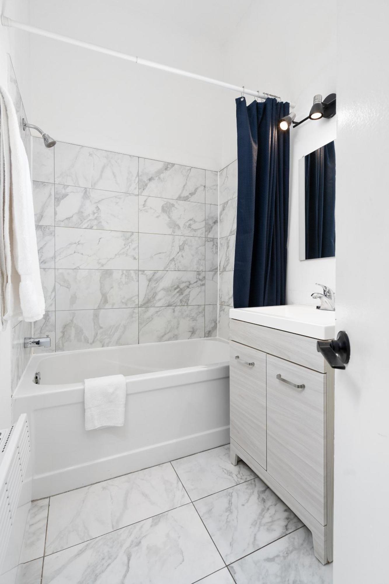 Boutique Lofts Notre Dame - Vieux Montreal Apartment Exterior foto